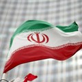 Iran: Komandir policije poginuo u bombaškom napadu