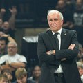 Partizan bez dvojice važnih igrača protiv Zvezde – a još dvojica su pod znakom pitanja