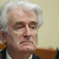 „Radovan Karadžić na sve načine pokušava da izađe iz zatvora“: Sagovornici Danasa o peticiji za „poštovanje…