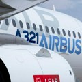 EASA sertifikovala Prat i Vitni PW1100G motore za Erbas A321XLR