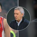 Svetislav Pešić ima plan za rušenje ABA lige: "Igraće Zvezda - Partizan i to svi znaju, više nikoga ne zanima"