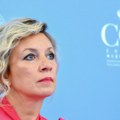 Zaharova: Štrecnulo nas je glasanje Srbije u UN, izvinjenje prava odluka