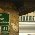 Sećanje na Dobrovoljačku: 33 godine od zločina nad vojnicima JNA