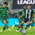 Izbacili Mitrovića i Sergeja, pa osvojili Ligu šampiona u Aziji – bivši fudbaler Liverpula heroj u finalu