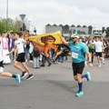 „Najlakša deonica do sada“: Studenti ultramaratonci nastavljaju put, danas do Augzburga