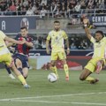 Remi Juventusa u Bolonji, goreće Italija zbog Lige šampiona!