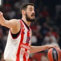 Nikola Kalinić o narednoj sezoni: "Možda odem u Holandiju, Japan ili Kostariku za svoju dušu"