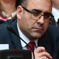 Đukanović o raspisivanju izbora: Ne znam što bi država izlazila u susret studentima
