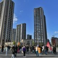 Aktivisti predstavili „Plan za odbranu grada od devastacije najavljenih koruptivnih projekata“
