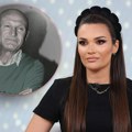Tamara Milutinović otkrila da je najviše strepela od šabana! Pevačica progovorila o susretu oči u oči sa Šaulićem…