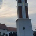 Iza imena Stojan Jovanović krije se jedan od najvećih svetaca, a danas je njegova slava
