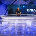 Gledajte UŽIVO Dnevnik N1 u 19
