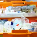 Smanjenje cena lekova: Šta Tramp planira i šta će to značiti za velike farmaceutske kompanije?