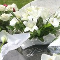 Glumac premešten iz aleje zaslužnih građana Porodica donela konačnu odluku