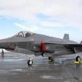 Poleteo je prvi japanski borbeni avion: Ušli su u odabrani krug, pogledajte kako izgleda skupa zverka (Foto)