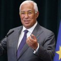 Antonio Košta: Novi zamah u proširenju EU, potrebni doslednost i poverenje