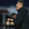Samo neka sreća ne umeša prste