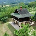 Iznajmljivanje vikendica u Srbiji: Top destinacije za nezaboravne trenutke