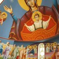 Danas je Sveti Jovan Bogoslov – dan kada se zemlja ne dira
