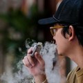 Kokičasta pluća kao posledica vejpovanja: Pulmološkinja upozorava na opasnosti od elektronskih cigareta