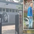 Škola na Voždovcu u pripravnosti otkako su roditelji prijavili manijaka: "Onanisao je pred našom decom"
