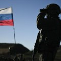 Kako će se računati veličina tampon zone koju predlaže Putin