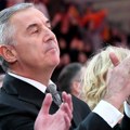 Vijesti: Zvicer i Lazović analizirali zbog čega je pao bivši DPS režim - gube izbore jer ne daju da ubijamo