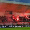 Zvezda posle Marakane slavi titulu i na Kalemegdanu