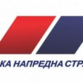 SNS osvojila 100 odsto na izborima u Beloj Palanci i Babušnici