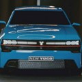 Novi Yugo: Sve što znamo o povratku legende