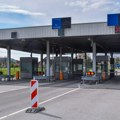 Važna promena za srpske turiste na granici sa Grčkom
