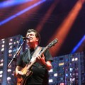 Hrvati bajagi otkazali koncert: Odmah se saznalo šta je razlog: Bosanska grupa peva bez problema