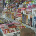 Savet za štampu: Srpski telegraf i Republika prekršili Kodeks novinara Srbije