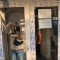 SRCE podnosi krivične prijave posle izbora za MZ u Vranju