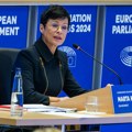 Kos: Najbolji put za izlazak iz krize u Srbiji je sprovođenje EU reformi