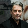 Ćerka Dragana Mićanovića je slika i prilika poznate majke: Njena prirodna lepota privlači veliku pažnju