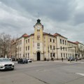 Vozaču motocikla 16 meseci zatvora za pogibiju nekadašnjeg direktora “Niteksa”