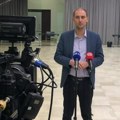 Matej Mišić bit će na čelu zagrebačke Skupštine