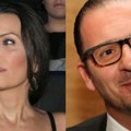 Sin elene Karaman i Peđe mijatovića je preminuo Dizajnerka samo jednom objavila fotografiju dečaka i ispisala tužne reči