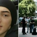 Užas u Sarajevu: Mladić brutalno pretučen, pa pao u komu: Posle 7 dana borbe za život preminuo
