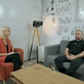EKSKLUZIVNI INTERVJU SA BRATISLAVOM VIDANOVIĆEM: U Pirotu se uskoro osniva “Naučni klub”