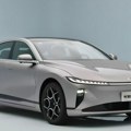 Kinezi najavljuju nezamislivo: Za 2 godine stiže električno vozilo sa dometom od 1.500 km!