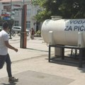 Nestanak vode u Inđiji: Havarijska isključenja ili kolaps sistema?