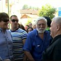 Turneja Zdravka Čolića u Severnoj Makedoniji oborila sve rekorde