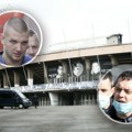„Nemoj da moram Ostoji da uzmem 20 auta iz radnje“: Nastavljeno suđenje klanu Velje Nevolje, u toku preslušavanje presretnutih…