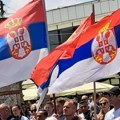 Srbima u Gračanici zabranjena srpska zastava za proslavu Vidovdana, hitno se oglasio premijer Macut