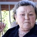 "Bačenu bebu 6 godina sam odgajala kao svoju, a onda su je oteli iz dvorišta": Deceniju ipo kasnije jedan poziv promenio je…