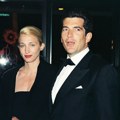 Stigla je prva slika glumice koja tumači Carolyn Bessette i ljudi su besni