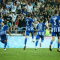 Liga šampiona: Podgoričani sa Jermenima, Mostarci u San Marinu