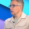Medenica: Profesori podeljeni, a većina studenata za nastavak blokada (VIDEO)